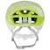 Scott Casco Cadence RC MIPS