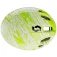 Scott Casco Cadence RC MIPS