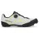 Scott MTB Comp MTB-Schuhe