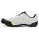 Scott MTB Comp Buty MTB