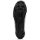 Scott MTB Comp MTB-Schuhe