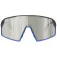 Scott Pro Shield sunglasses