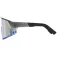 Scott Pro Shield aurinkolasit