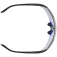 Scott Lunettes de soleil Pro Shield