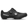 Scott Sabates MTB RC Ultimate