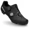 Scott RC Ultimate MTB-sko