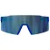 Scott Stride Compact sonnenbrille