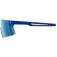 Scott Occhiali da sole Stride Compact