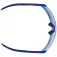 Scott Gafas de sol Stride Compact