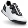 Scott Volt Pro Clip MTB-sko
