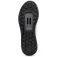 Scott Volt Pro Clip MTB-sko