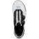 Scott Volt Pro Clip MTB-sko