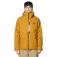 Mountain hardwear Firefall™ jacket