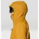 Mountain hardwear Firefall™ jas