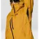 Mountain hardwear Firefall™ 재킷