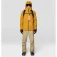 Mountain hardwear Firefall™ jas