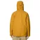Mountain hardwear Firefall™ jacket