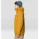 Mountain hardwear Firefall™ jacka