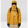Mountain hardwear Firefall™ 재킷