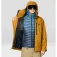 Mountain hardwear Firefall™ jacka