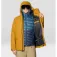 Mountain hardwear Firefall™ jacket
