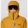 Mountain hardwear Firefall™ jacket