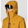 Mountain hardwear Firefall™ jacket