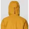 Mountain hardwear Firefall™ 재킷