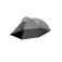 Terra nova Trident 2 tapijt