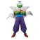 Banpresto Dragon Ball Z-Solid Edge Works-Piccolo figur