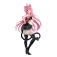 Banpresto Lala Satalin Deviluke Rysunek