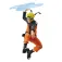 Banpresto Nauto Uzumaki figur
