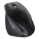 Cherry Tastiera e mouse wireless Desktop Comfort