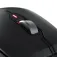 Cherry Tastiera e mouse wireless Desktop Comfort