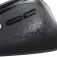 Cherry Desktop Comfort Wireless Keyboard And Mouse