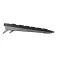 Cherry Desktop Comfort Wireless Keyboard And Mouse