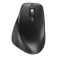Cherry Teclado e mouse sem fio Desktop Comfort