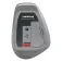 Cherry Desktop Comfort Wireless Keyboard And Mouse