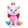 Enesco Figure Disney-Britto-Marie