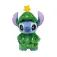 Enesco Disney-Christmas Tree Stitch figur