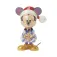 Enesco Disney-Christmas-Mickey Mouse figur