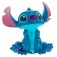 Enesco Disney-Stitch Rysunek