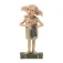Enesco Harry Potter-Dobby Rysunek