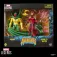 Hasbro Marvel-Marvel Legends Series-Vision & Scarlet Witch Rysunek