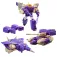 Hasbro Figure Transformers-Studio Series-Blitzwing