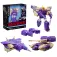 Hasbro Transformers-Studio Series-Blitzwing 図形