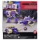 Hasbro Figura Transformers-Studio Series-Blitzwing