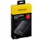 Intenso HDD externo 1TB 2.5´´ USB 3.2