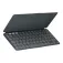 Logitech Clavier sans fil Keys To Go 2