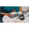 Logitech Teclado inalámbrico Keys To Go 2